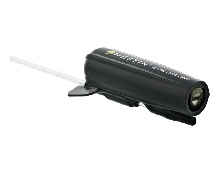 Westin Explore Cam 28g 7.8cm i gruppen Övrigt / Fiske Kamera hos Örebro Fiske & Outdoor AB (Westin Explore Cam 28g)